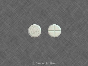 Promethazine HCL Lawsuit