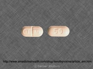Levothroid Lawsuit