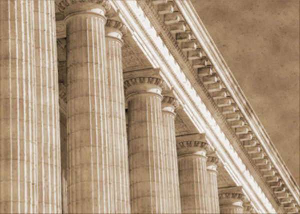 Roles of the ECOA and FHA