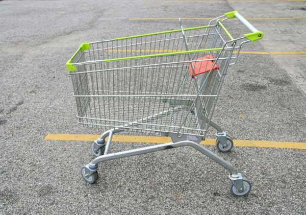 Know The Reasons for Purchasing