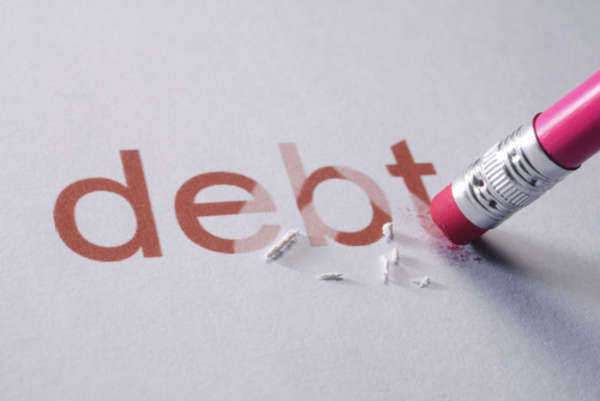 Agency Option Debt Management Plans to Consider
