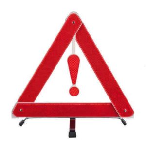 Bankruptcy Filings Surge: A Stark Indicator of Economic Turmoil