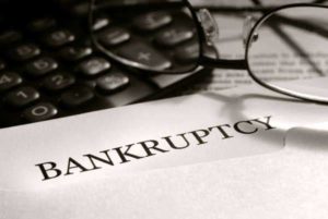 Unraveling the Shocking Truth Behind Bankruptcy Court Decisions