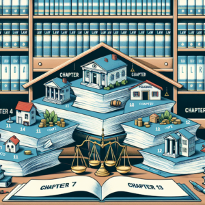 Unveiling Chapter 11: Shocking Updates That Could Change Everything