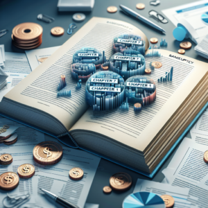 Debt Restructuring Crisis: Unveiling Shocking Developments and Impacts