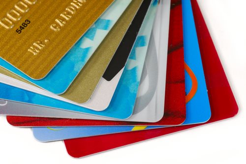 What You Need to Know about Debt Order