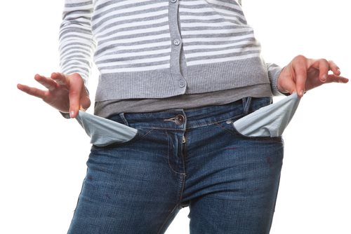 Debt Counseling: MUST READ