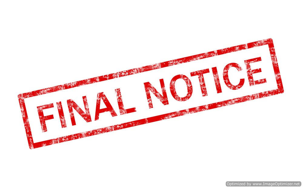 Everything to know about Debt Collection