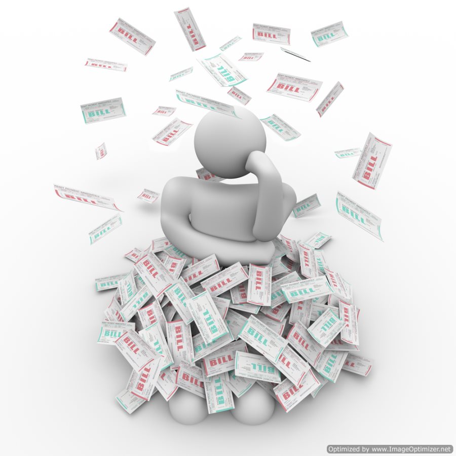 Guide to the Fair Debt Collection Practices Act