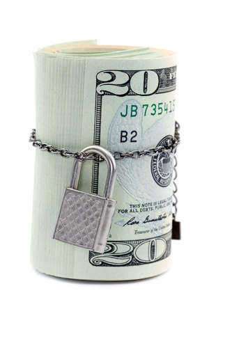 Debt Consolidation Services