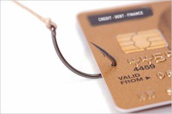 The Constitution's Authority on Agency Powers