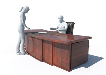 How To Find A Business Opportunity