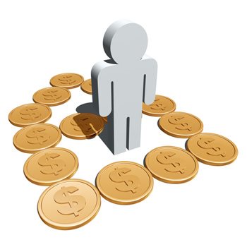 All The Facts About Insurance Company