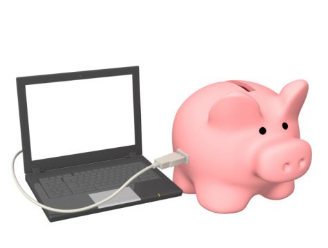 The Features of Different Business Banking Accounts