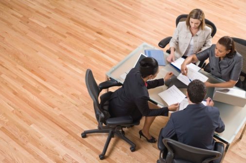 Need to Understand What Commerce Is?