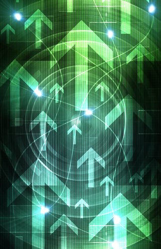 Limitations on Agency Power