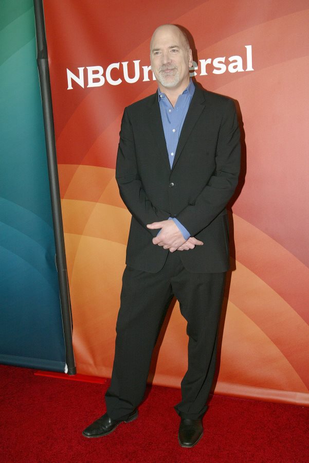 CNBC to Purchase “Nightly Business Report”