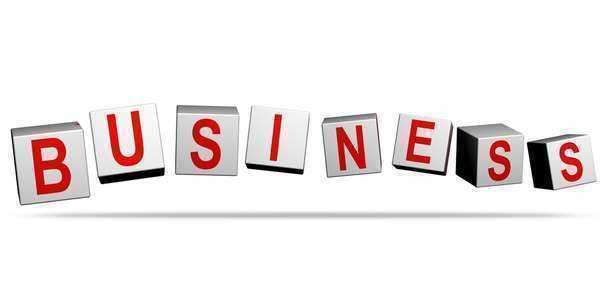 Best Business Franchise