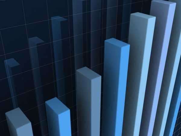 The Quick Statistics on Sexual Harassment