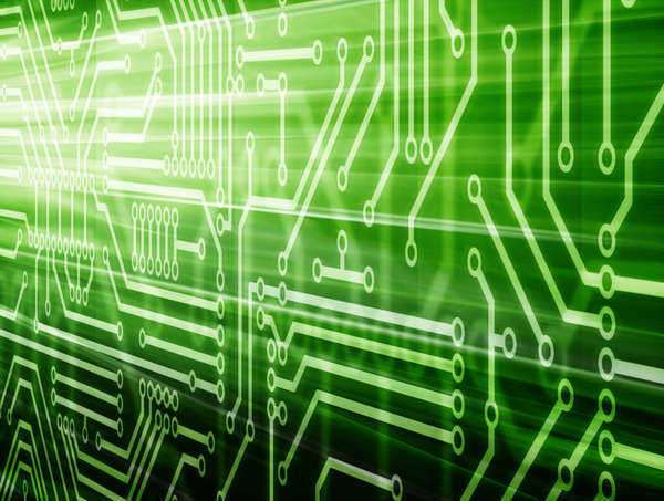 Social Media Marketing: Basics