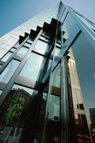 Illinois Secretary of State Corporations