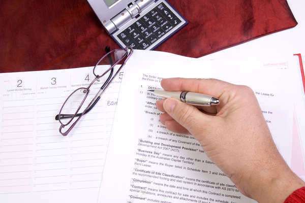 The Truth About Non-Profit Credit Counseling