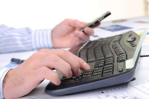 Performance Management Benefits