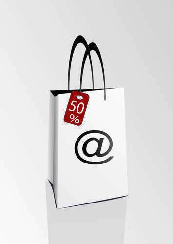 Affiliate Marketing Program