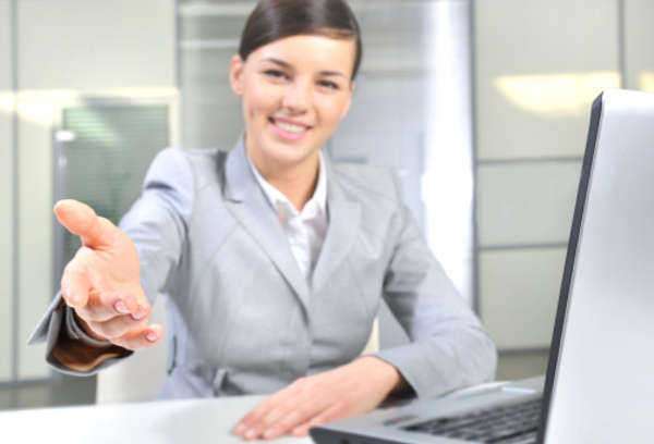 Unlock the Secrets of a Small Business Opportunity