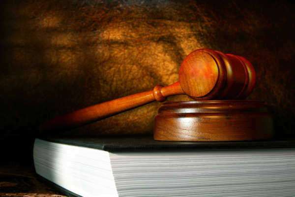 The Civil Rights Act of 1964