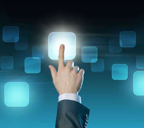 Tennessee Secretary of State Corporations