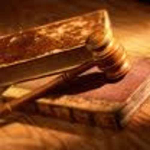 What are International Business Ethics?