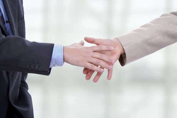 Understanding Corporate Lobbying