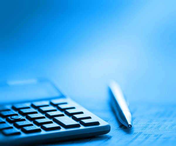 The Business Use of Small Business Accounting Software