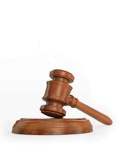 Is it Even Possible to Enforce Business Law?