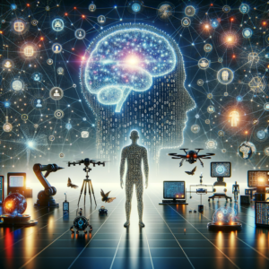 Unveiling Controversial Tax Reform Proposals: A Game-Changer for All?