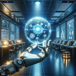 Mastering Small Business Customer Service: Key Strategies for Success