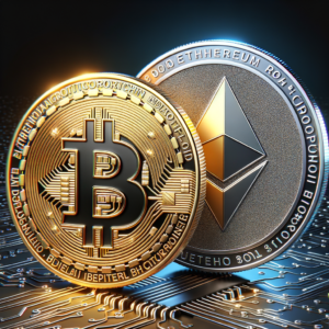 Unprecedented Surge: Startup Funding Hits Record Highs in 2023