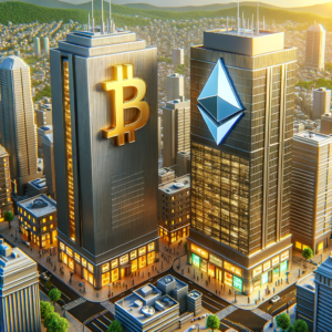 Unprecedented Surge: The Tech Industry's Explosive Growth Revealed