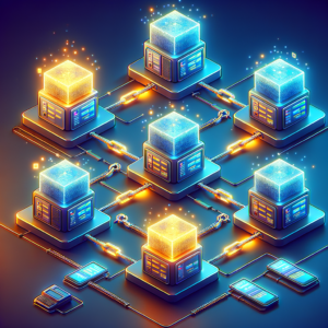 Unveiling the Hidden Risks: The Dark Side of Mergers and Acquisitions