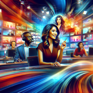 USWNT: Unveiling the Untold Struggles Behind Their Historic Triumphs