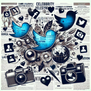 Unprecedented Leadership Changes: A Shift That Will Redefine the Future