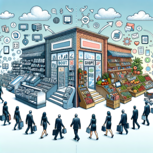 Unveiling Financial Compliance Scandals: What You Need to Know Now