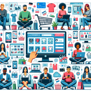 Unprecedented Shifts: Financial Sector News That Could Change Everything