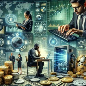 Unveiling the Truth: How Data Privacy Laws Are Reshaping Our Lives