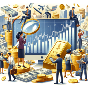 Unveiling Hidden Market Investment Opportunities: Are You Missing Out?