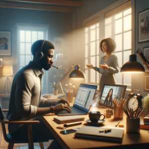 New Video Marketing: Strategies for Success