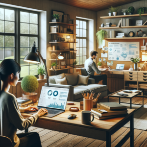 USA Basketball: Unveiling the Untold Secrets Behind Its Global Dominance