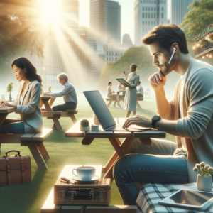 Mastering Small Business Social Media Marketing: Strategies for Success