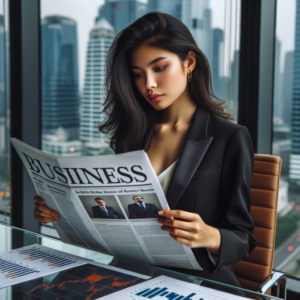 Katie Ledecky: The Unstoppable Force Redefining Competitive Swimming